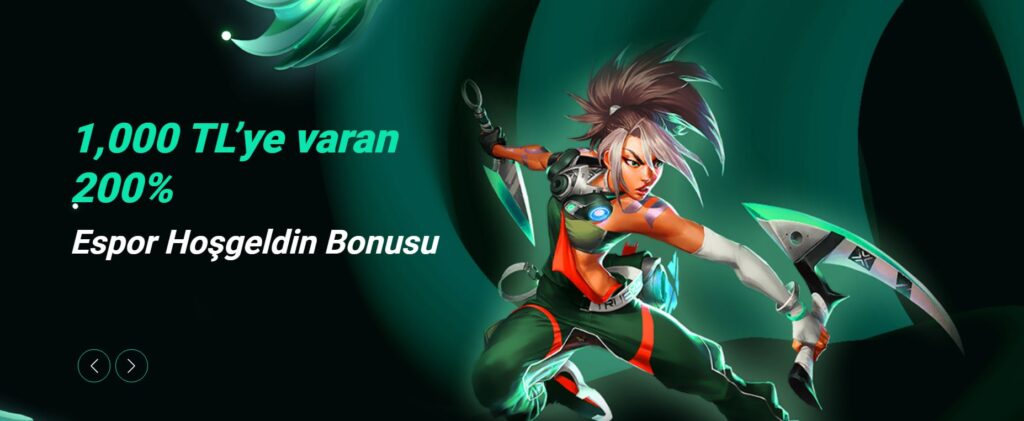 tamambet betongames