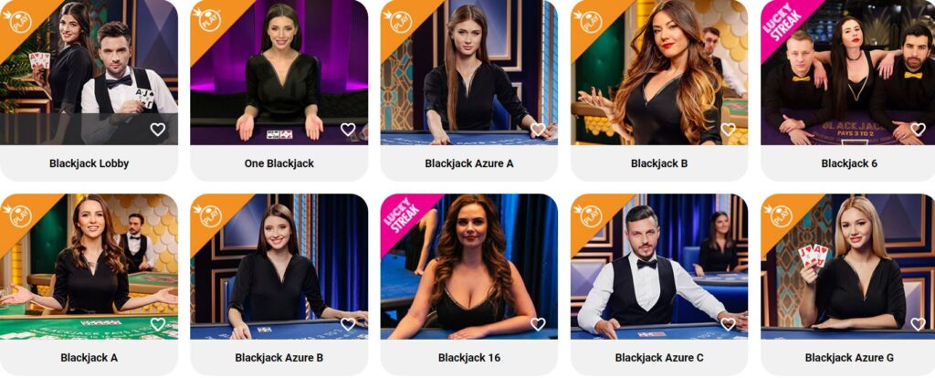 tamambet poker